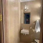 Diamentowy W Sopocie Apartament Sopot
