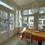Lejlighed Diamentowy W Sopocie Sopot