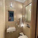 Apartament Diamentowy W Sopocie