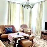 Lejlighed Diamentowy W Sopocie *