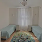 Diamentowy W Sopocie Lejlighed Sopot