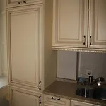 Apartament Diamentowy W Sopocie *