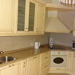 Diamentowy W Sopocie Apartament Sopot