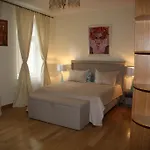 Diamentowy W Sopocie Apartament