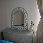 Diamentowy W Sopocie Appartement