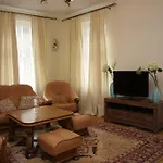 Lejlighed Diamentowy W Sopocie Sopot