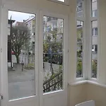 Lejlighed Diamentowy W Sopocie Sopot