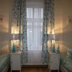 Diamentowy W Sopocie Apartament *