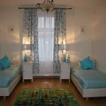 Apartament Diamentowy W Sopocie Sopot