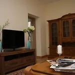 Lejlighed Diamentowy W Sopocie