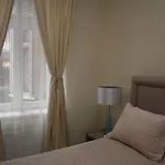 Lejlighed Diamentowy W Sopocie *