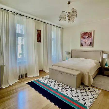 Diamentowy W Sopocie *