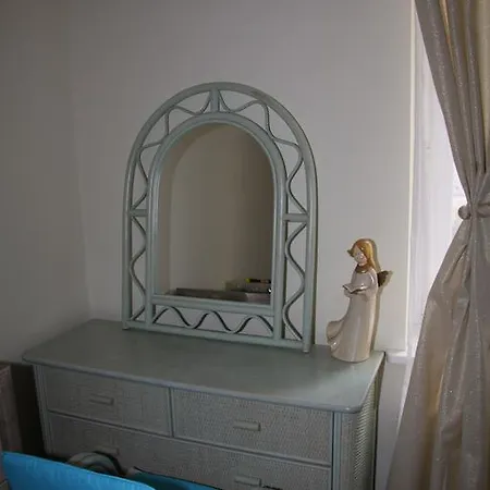 Apartament Diamentowy W Sopocie Lägenhet