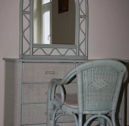 Diamentowy W Sopocie Appartamento