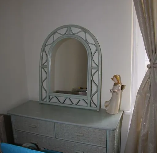 Diamentowy W Sopocie Appartamento